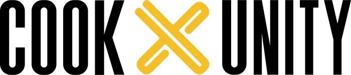 CookUnity